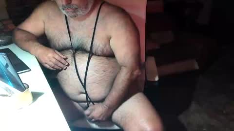 beers19 online show from 09/28/25, 03:06