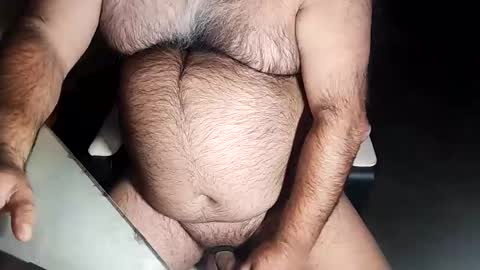 beers19 online show from 10/04/25, 03:43