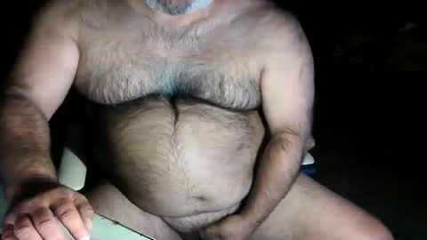 beers19 online show from 10/16/25, 06:36