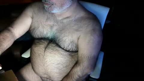 beers19 online show from 11/17/25, 04:24