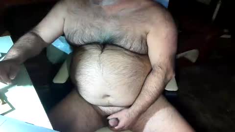 beers19 online show from 11/29/25, 02:42