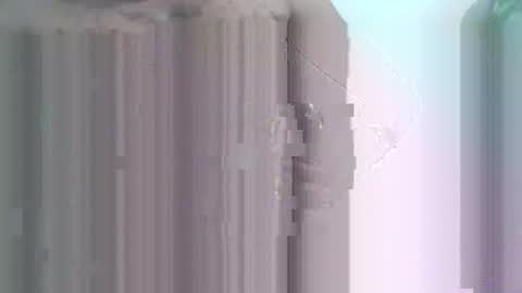 beezobb online show from 10/12/25, 12:26