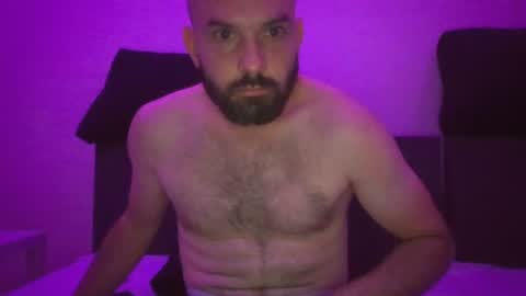 Snapshot of befoot chatting on 08/01/26, 12:21 befoot online show from 08/01/26, 12:21