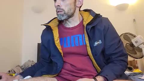 begbestuk online show from 11/26/25, 01:28