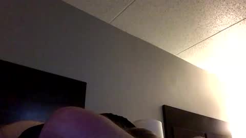 Piper on Purpose online show from 04/23/26, 08:35