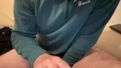 begierde74 online show from 02/06/25, 10:53