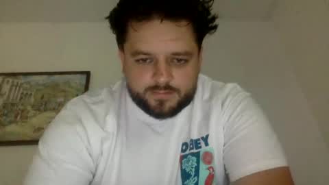 Snapshot of beginnersluck111 chatting on 07/25/26, 10:29 Beginners Luck online show from 07/25/26, 10:29