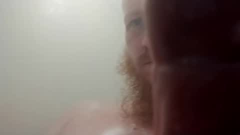 Snapshot of begme88 chatting on 12/10/24, 11:40 begme88 online show from 12/10/24, 11:40