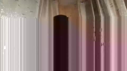 Snapshot of begme88 chatting on 09/24/25, 07:01 begme88 online show from 09/24/25, 07:01