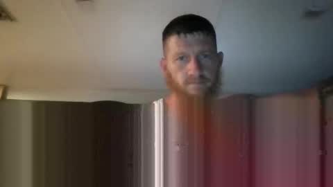 Snapshot of begme88 chatting on 09/25/25, 09:24 begme88 online show from 09/25/25, 09:24