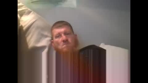 Snapshot of begme88 chatting on 10/04/25, 09:18 begme88 online show from 10/04/25, 09:18