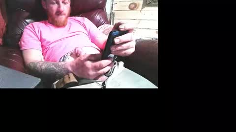 Snapshot of begme88 chatting on 02/04/26, 07:53 begme88 online show from 02/04/26, 07:53