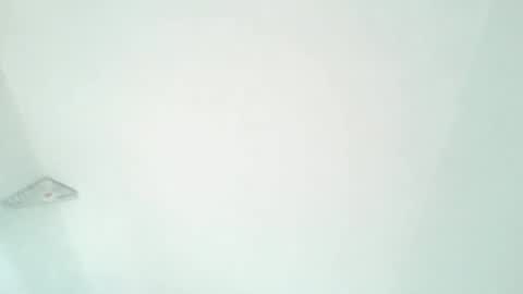 Snapshot of begme88 chatting on 02/09/26, 02:48 begme88 online show from 02/09/26, 02:48