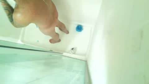 Snapshot of begme88 chatting on 02/10/26, 02:04 begme88 online show from 02/10/26, 02:04