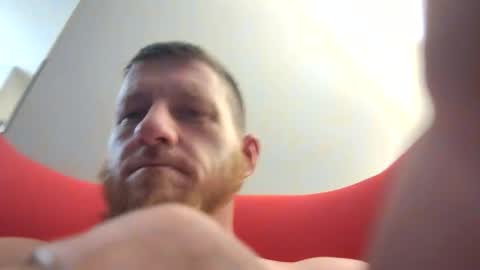 Snapshot of begme88 chatting on 03/04/26, 02:39 begme88 online show from 03/04/26, 02:39