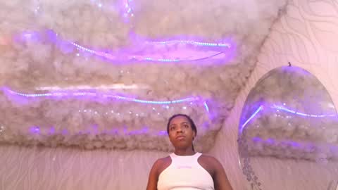 Snapshot of begoniia_ chatting on 02/05/25, 03:02 Begonia online show from 02/05/25, 03:02