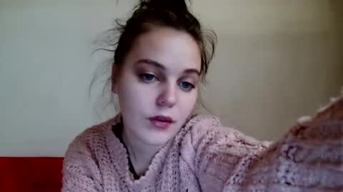 fuckharddadyback online show from 12/16/24, 06:32