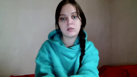 fuckharddadyback online show from 12/30/24, 07:48