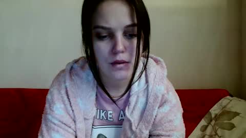 fuckharddadyback online show from 01/16/25, 06:35