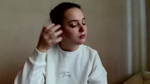 fuckharddadyback online show from 01/21/25, 08:08