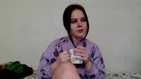 fuckharddadyback online show from 02/06/25, 05:46