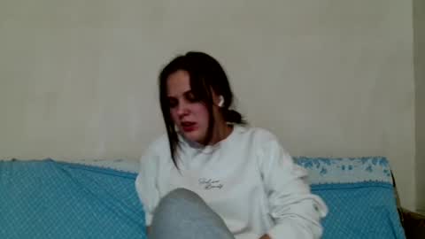 fuckharddadyback online show from 02/11/25, 09:35