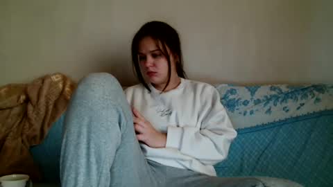 fuckharddadyback online show from 02/14/25, 06:56