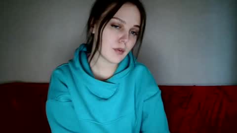 fuckharddadyback online show from 02/20/25, 03:19