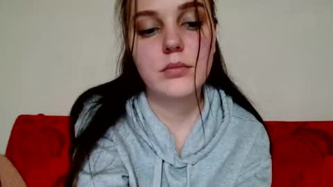 fuckharddadyback online show from 02/25/25, 04:31