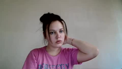 fuckharddadyback online show from 03/10/25, 05:22