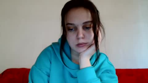 fuckharddadyback online show from 03/11/25, 05:27