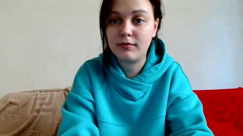 fuckharddadyback online show from 03/12/25, 10:16