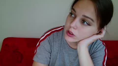 fuckharddadyback online show from 09/09/25, 04:56