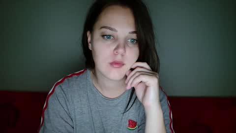 fuckharddadyback online show from 09/12/25, 04:34