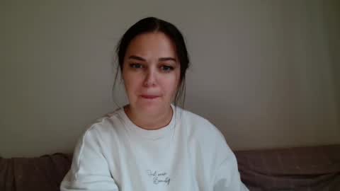 fuckharddadyback online show from 10/11/25, 06:23