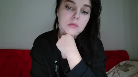 fuckharddadyback online show from 10/23/25, 05:18