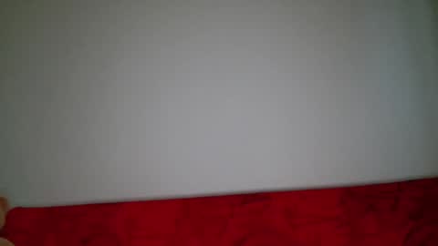 fuckharddadyback online show from 11/08/25, 05:51