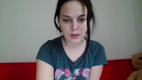 fuckharddadyback online show from 11/16/25, 07:36