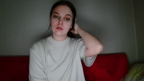 fuckharddadyback online show from 12/20/25, 06:31