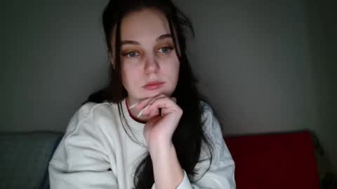 fuckharddadyback online show from 01/16/26, 05:55