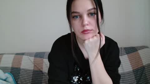 fuckharddadyback online show from 03/01/26, 07:32