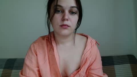 fuckharddadyback online show from 03/21/26, 05:23