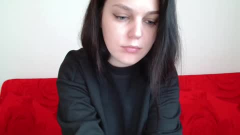 fuckharddadyback online show from 03/25/26, 06:41