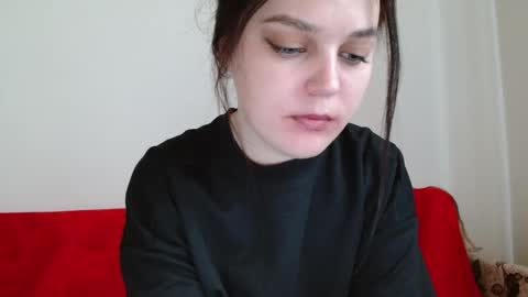 fuckharddadyback online show from 03/26/26, 05:46