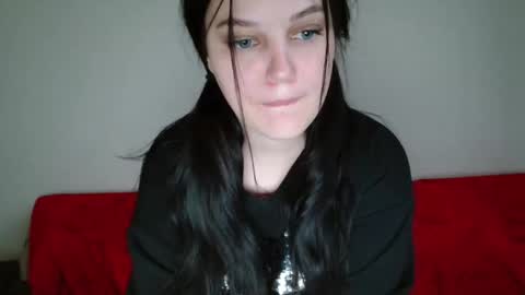 fuckharddadyback online show from 03/27/26, 05:57