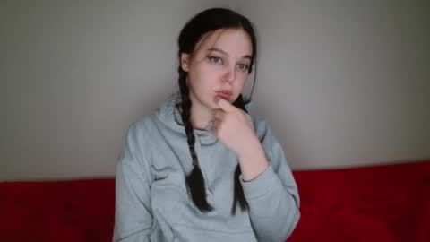 fuckharddadyback online show from 03/31/26, 04:57