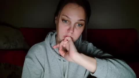 fuckharddadyback online show from 04/08/26, 06:52