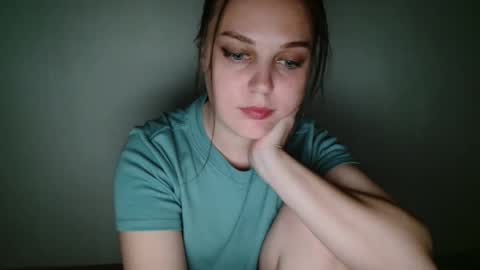 Snapshot of behappy4self chatting on 04/24/26, 05:15 fuckharddadyback online show from 04/24/26, 05:15