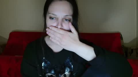 Snapshot of behappy4self chatting on 04/27/26, 06:39 fuckharddadyback online show from 04/27/26, 06:39