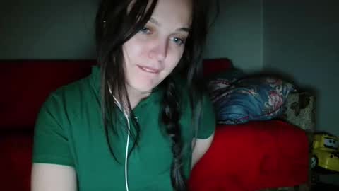 Snapshot of behappy4self chatting on 04/28/26, 05:51 fuckharddadyback online show from 04/28/26, 05:51